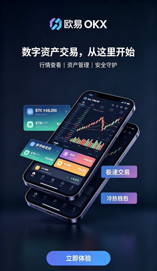 欧交易所App官方下载安全保障
